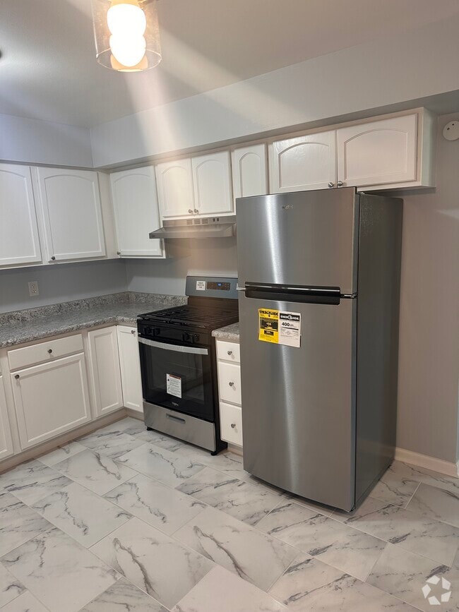 Apartments for Rent in 46410