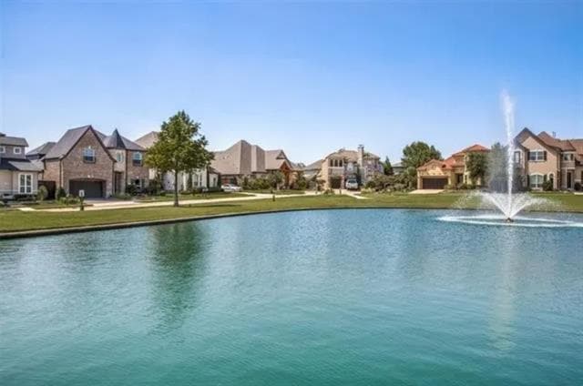 Building Photo - 7113 Kildare Dr