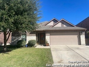 Foto principal - 8434 Western Way