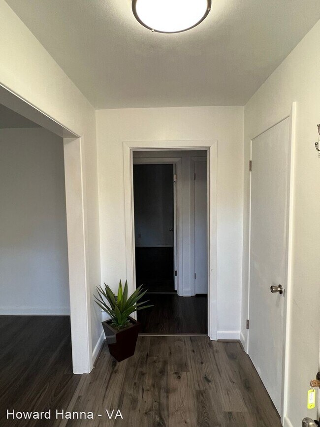 Foto del edificio - 3 br, 2 bath House - 7724 Leafwood Drive