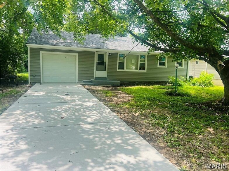 Photo - 1216 Redman Boulevard Unit