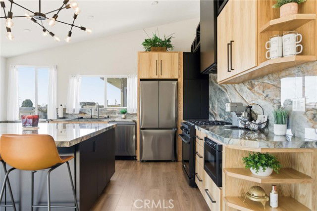 Foto del edificio - 34402 Via San Juan Via