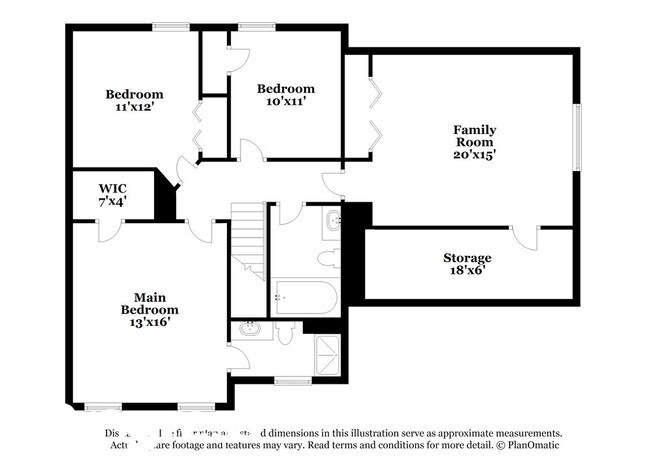 Building Photo - 171 Sumner Meadows Ln