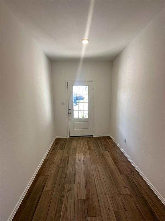 Building Photo - 4116 Home Pl Rd