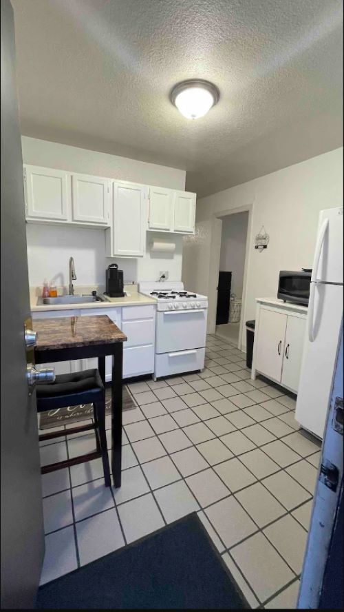 Building Photo - 4530 Federal Blvd