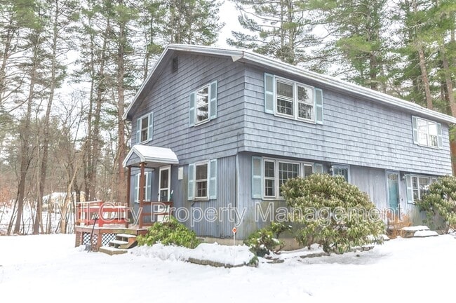 Building Photo - 64 South Rd