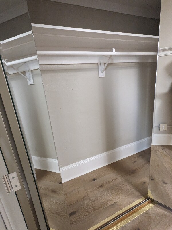 Foto del edificio - 341 Alcatraz Ave