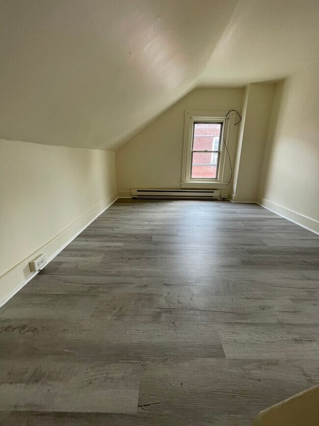 Foto del edificio - 315 State St