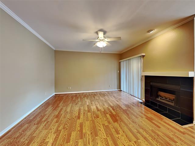 Building Photo - 3407 Binkley Ave