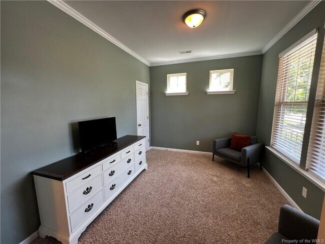 Building Photo - 3251 Leighton Blvd