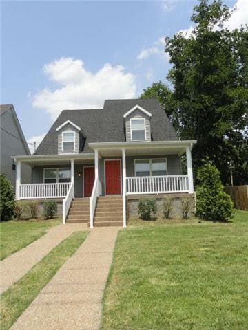 Building Photo - 6018 Morrow Rd