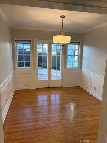 Foto del edificio - 851 Graynold Ave