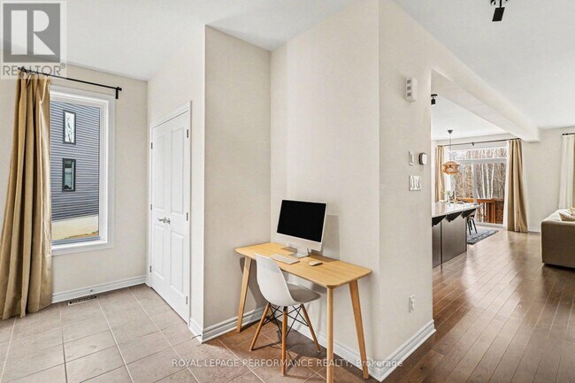 Building Photo - 14 Academie St