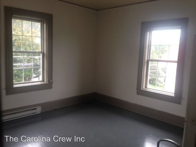 Building Photo - 608 West St