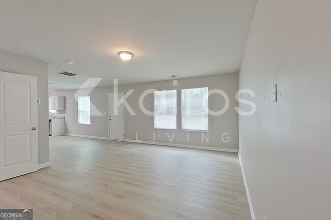 Building Photo - 454 Kildare Wy