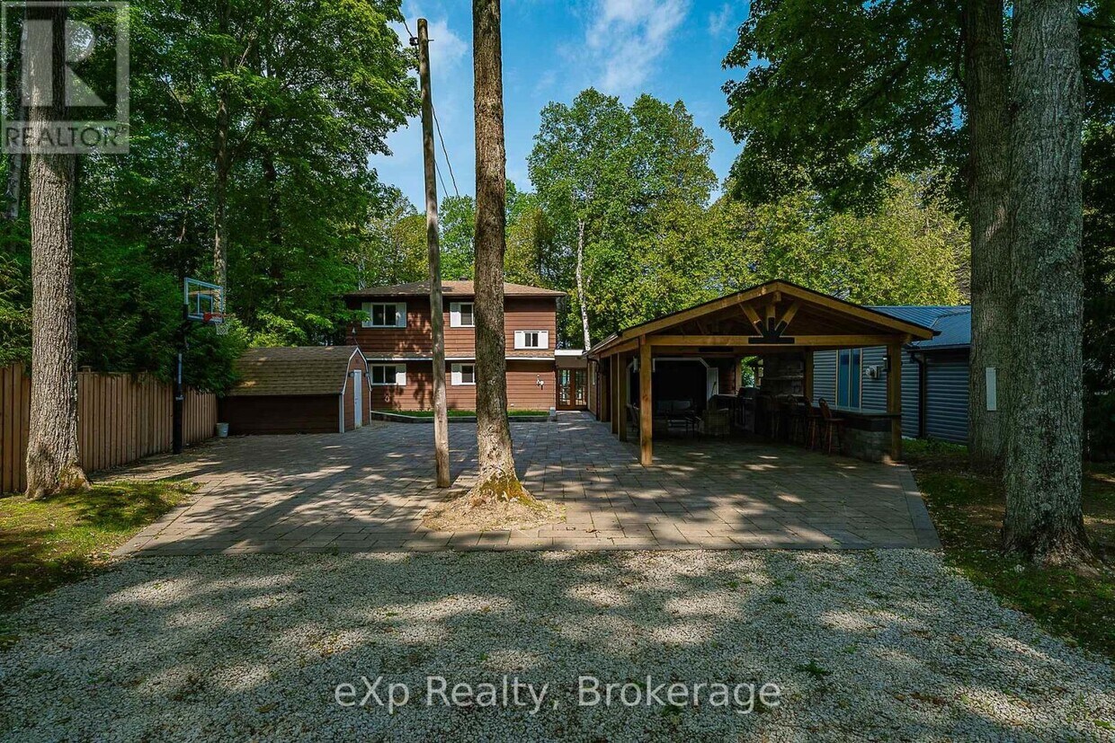 Primary Photo - 170 Francis Dr