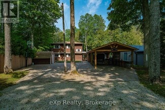 Building Photo - 170 Francis Dr