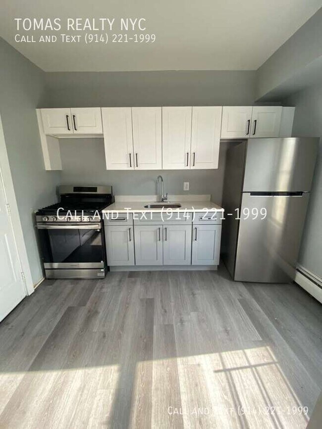 Foto del edificio - 224 Sommerville Pl