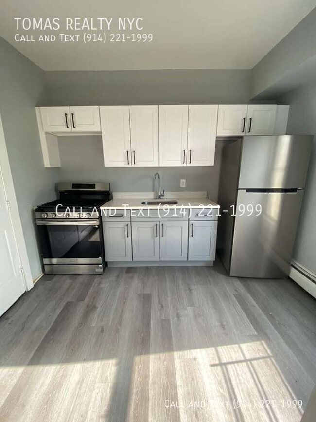 Photo - 224 Sommerville Pl Apartment