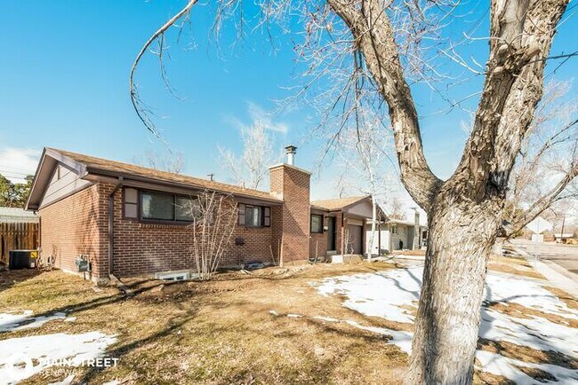 Foto del edificio - 5617 S King St, Littleton, CO 80123