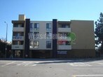 Primary Photo - 4250 Coldwater Canyon Ave