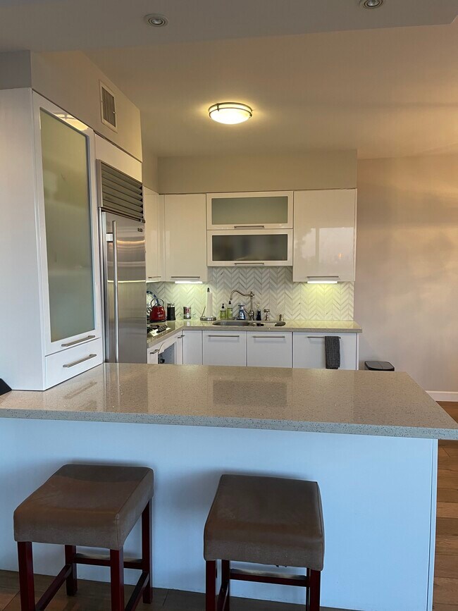 Foto del edificio - 4411 Los Feliz Blvd