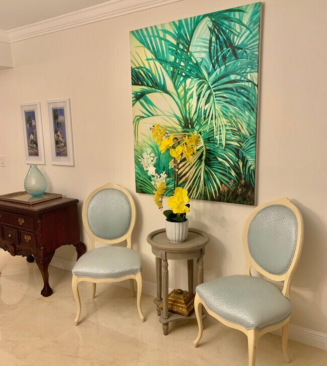 Foto del edificio - 2425 Presidential Way