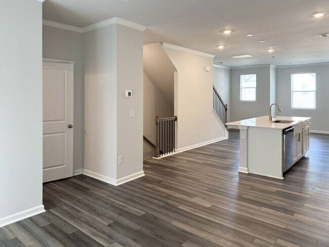 Foto del edificio - 196 Aster Bloom Ln