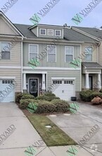 Building Photo - 6130 Elmshorn Way