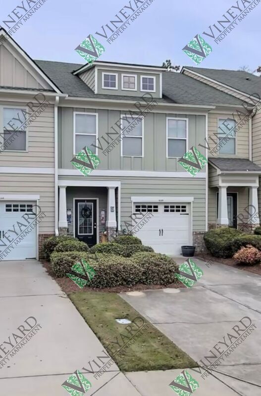 Primary Photo - 6130 Elmshorn Way