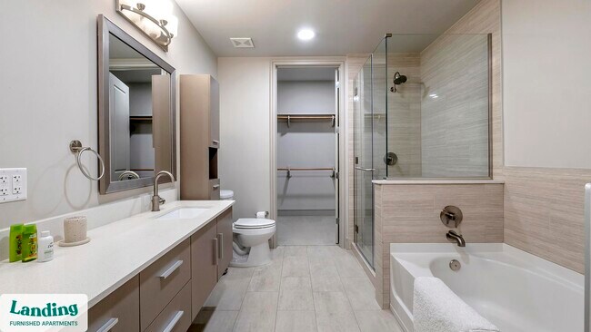 Foto del edificio - 1414 Wood Hollow Dr