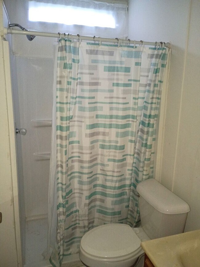Foto del edificio - 2 Bedroom 2 Bathroom Community Mobile Home