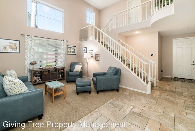 Building Photo - 4 br, 3 bath House - 2359 Merwin Dr.