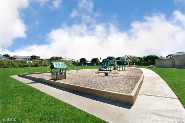 Foto del edificio - 2 br, 2 bath House - 33911 Nauticus Isle
