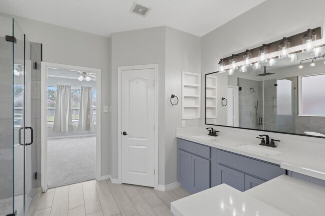 Foto del edificio - 19114 Canyon Vista Ct