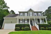 Primary Photo - 1008 Cuddington Ct