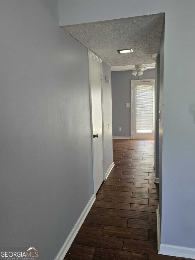 Foto del edificio - 149 Hudson Bridge Ln