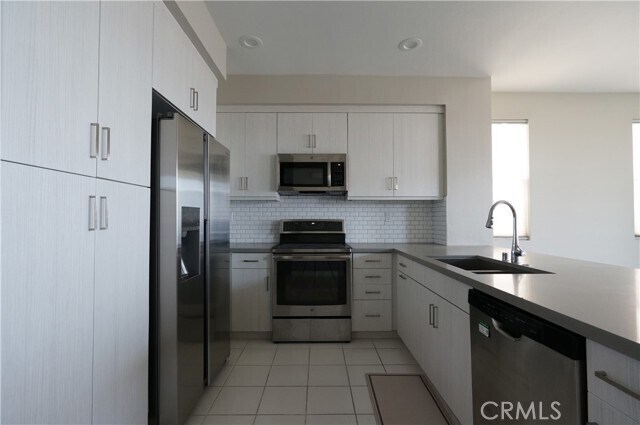 Foto del edificio - 2822 Lily Ln