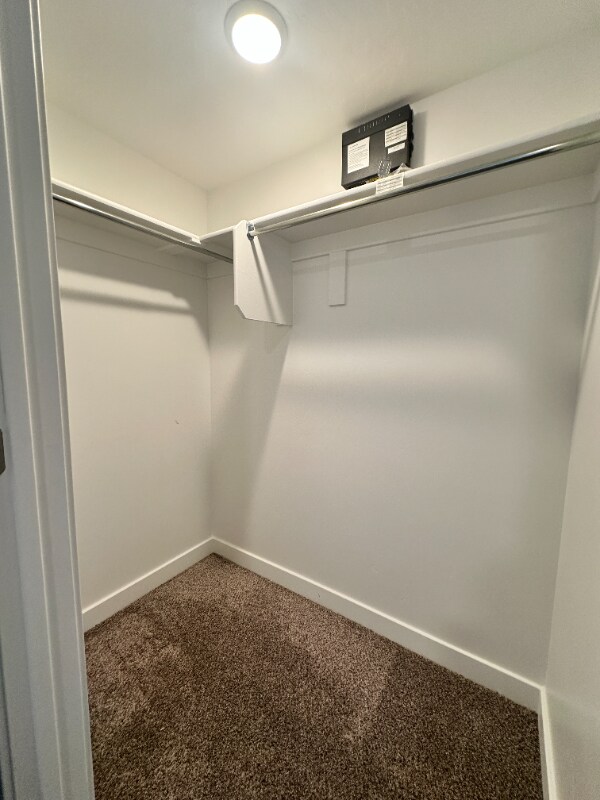 Foto del edificio - 1089 Waterway Ln