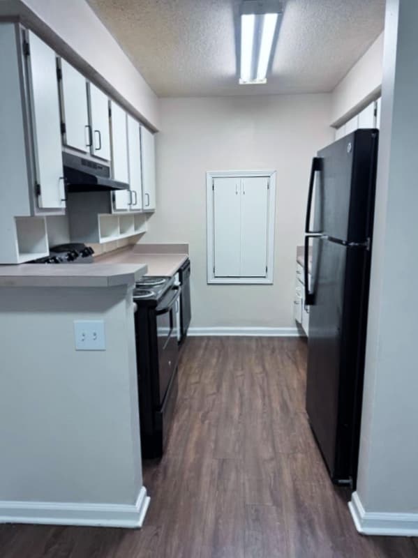 Foto del edificio - 330 Commonwealth Cir