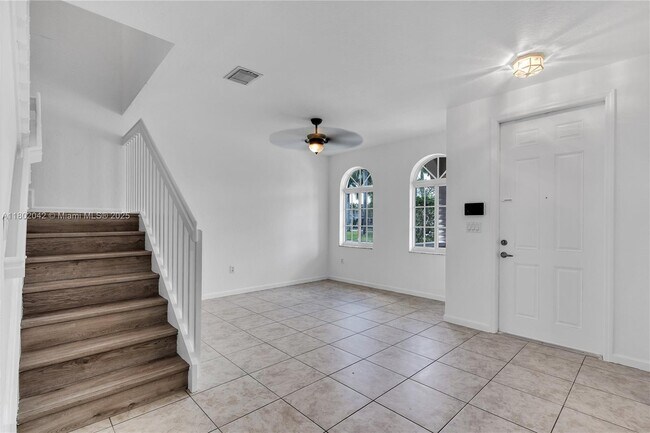 Foto del edificio - 14044 SW 273rd Ln