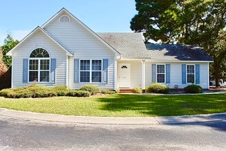 Building Photo - 1504 Amhearst Ct Building Photo - 1504 Amhearst Ct