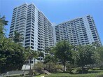 Foto principal - 2500 Parkview Dr
