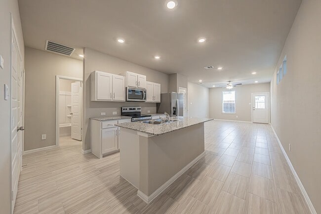 Foto del edificio - 3113 Pecan Farm Ln