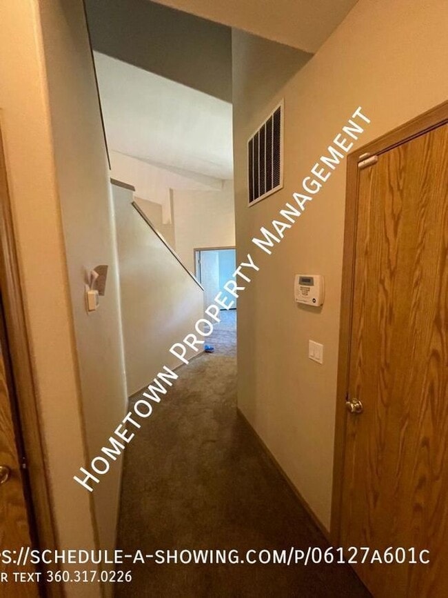 Foto del edificio - Beautiful Spanaway 3+ Bedroom Home with Ai...