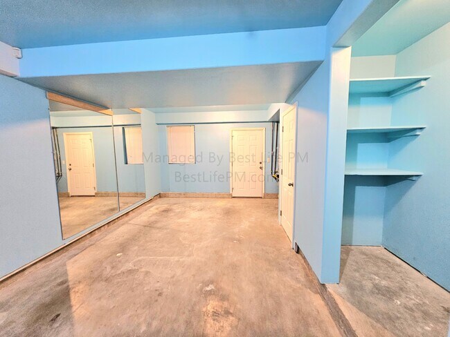 Foto del edificio - 13990 SW Scholls Ferry Rd