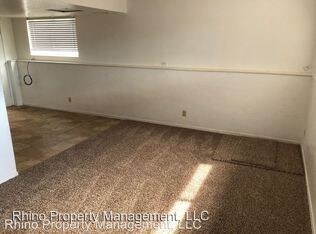 Building Photo - 3181-3185 S 2050 W