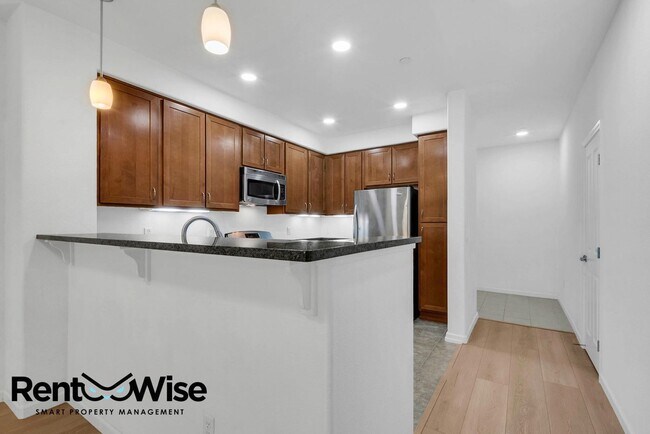 Foto del edificio - 1388 Broadway
