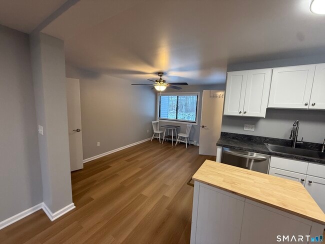 Foto del edificio - 292 Meridian St