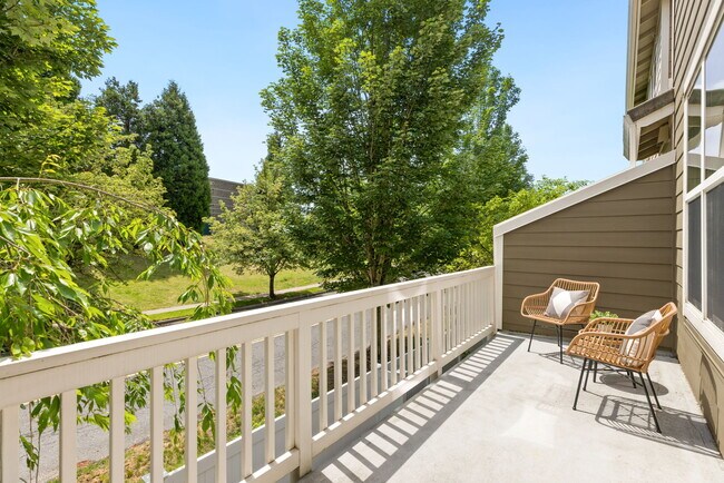 Foto del edificio - 2732 NW Kennedy Ct